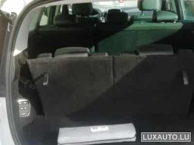 Renault Grand Scenic Intens (2021) - Foto 14