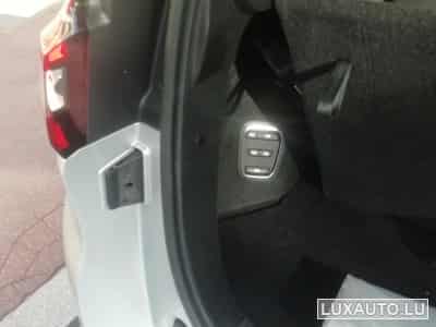 Renault Grand Scenic Intens (2021) - Foto 3