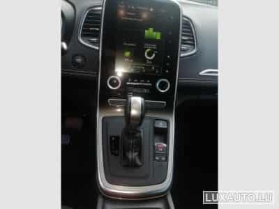 Renault Grand Scenic Intens (2021) - Foto 6