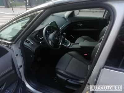 Renault Grand Scenic Intens (2021) - Foto 7