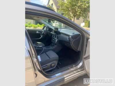 Mercedes GLA 200 (2019) - Foto 8