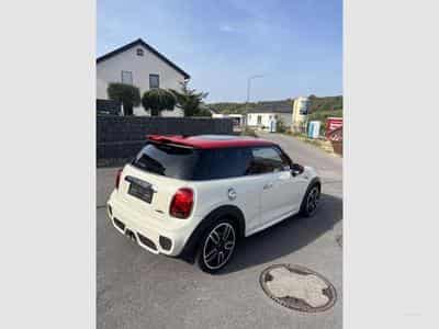 Mini Cooper Sport (2019) - Foto 1