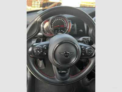 Mini Cooper Sport (2019) - Foto 6