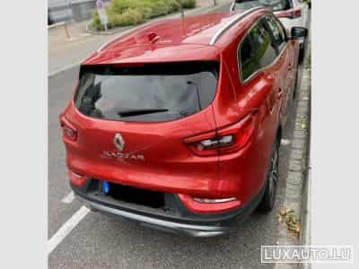 Renault Kadjar Bose Edition (2019) - Foto 3