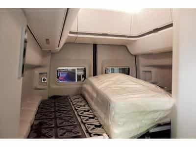 VW Grand California GRAND CALIFORNIA GC600 STANDKL (2023) - Foto 10