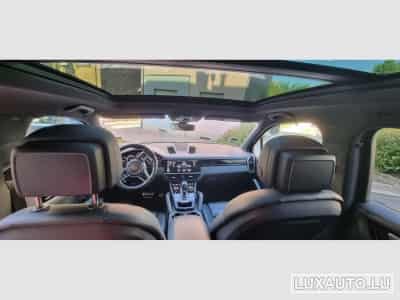 Porsche Cayenne Cayenne S V6 2.9 biturbo (2018) - Foto 7