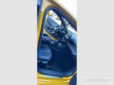 Peugeot 208 GT (2022) - Foto 5