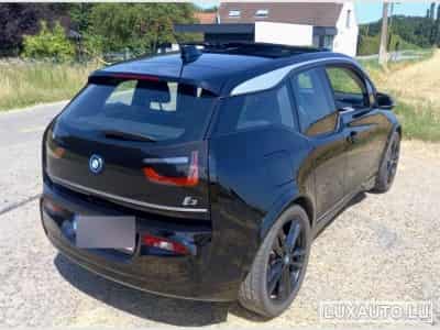 BMW i3 ADVANCED (2019) - Foto 2