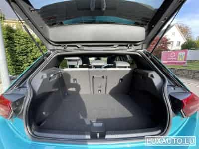 VW ID.3 1st Max Pro Performance (2020) - Foto 5