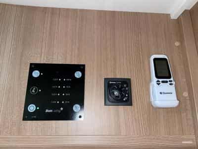 Fiat Ducato Sun Living (2017) - Foto 5