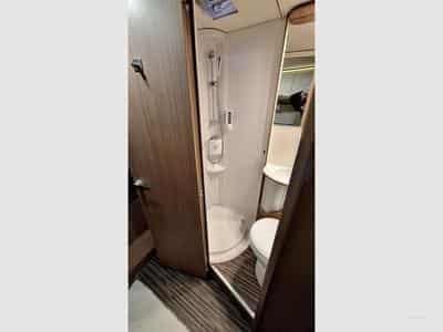 Fiat Ducato Sun Living (2017) - Foto 6