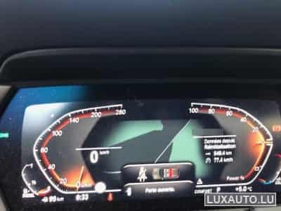 BMW 118 M Sport Edition (2021) - Foto 9