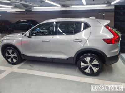 Volvo C40 Volvo XC40 B3 163 ch DCT7 Plus 5p (2022) - Foto 5