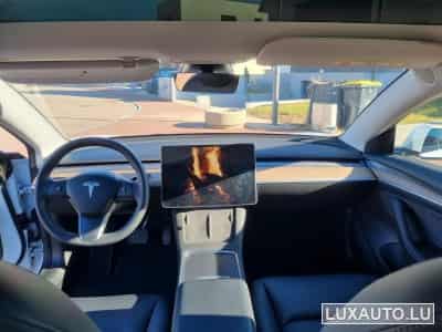 Tesla Model 3 Model 3 Sr+ version 2022 (2022) - Foto 2