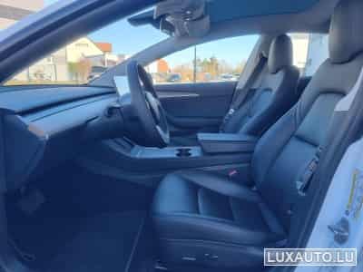 Tesla Model 3 Model 3 Sr+ version 2022 (2022) - Foto 3