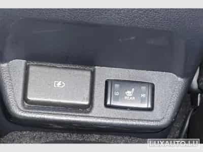 Nissan Leaf N-Connecta (2021) - Foto 9