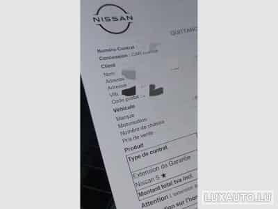Nissan Leaf N-Connecta (2021) - Foto 2