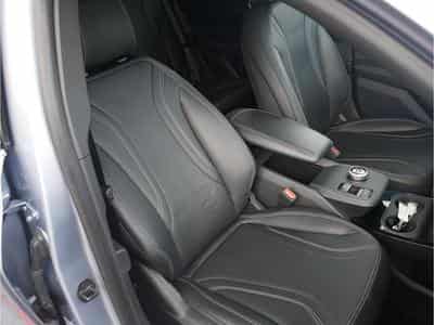 Ford Mustang Mach-E RWD 99kWh Extended Range 294ch/216kW - GAR 06/2030 (2022) - Foto 6