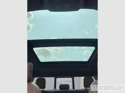 Ford F150 King ranch (2019) - Foto 3