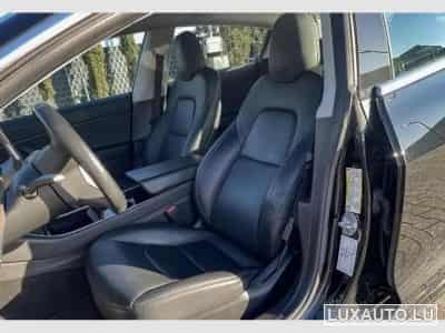 Tesla Model 3 Performance, 513 PS!!!, FSD, Pano (2019) - Foto 6