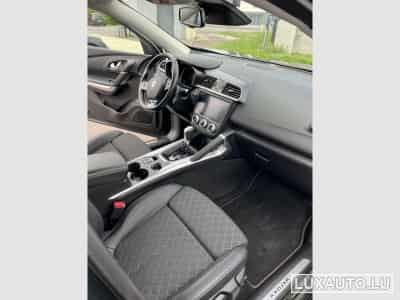 Renault Kadjar Blue dci 115 edc intens (2019) - Foto 3