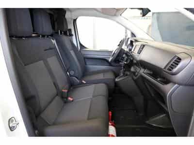 Peugeot Expert IV Premium (2024) - Foto 10