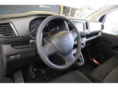 Peugeot Expert IV Premium (2024) - Foto 12
