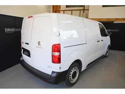 Peugeot Expert IV Premium (2024) - Foto 13