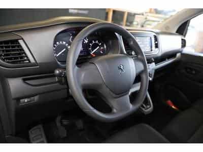 Peugeot Expert IV Premium (2024) - Foto 2