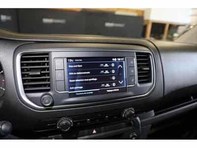 Peugeot Expert IV Premium (2024) - Foto 4