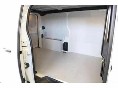 Peugeot Expert IV Premium (2024) - Foto 6