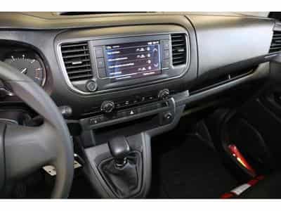 Peugeot Expert IV Premium (2024) - Foto 8