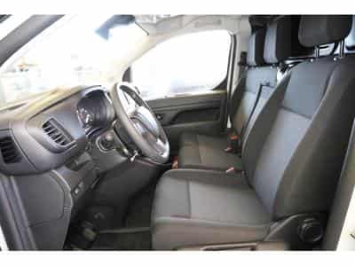 Peugeot Expert IV Premium (2024) - Foto 9