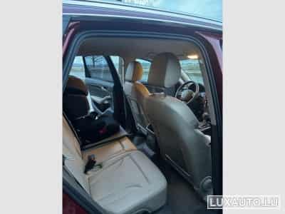Audi Q5 (2012) - Foto 4
