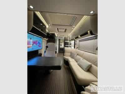 Concorde Charisma 900 LS Charisma 910 LI (richtiger model) (2023) - Foto 10