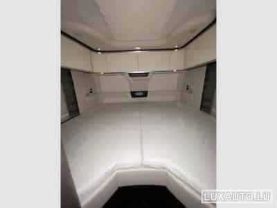 Concorde Charisma 900 LS Charisma 910 LI (richtiger model) (2023) - Foto 8