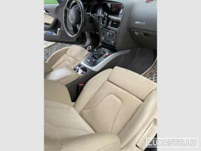 Audi A5 (2013) - Foto 5