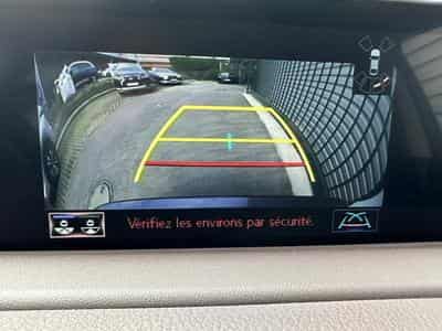 Lexus RX Executive Line (2022) - Foto 15
