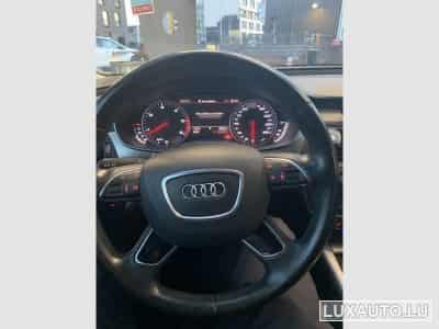 Audi A7 Sportback 3.0 TDI Ultra Facelift Euro6 (2015) - Foto 10