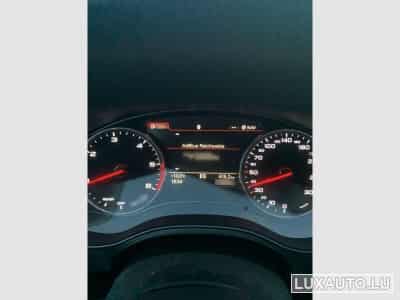 Audi A7 Sportback 3.0 TDI Ultra Facelift Euro6 (2015) - Foto 11
