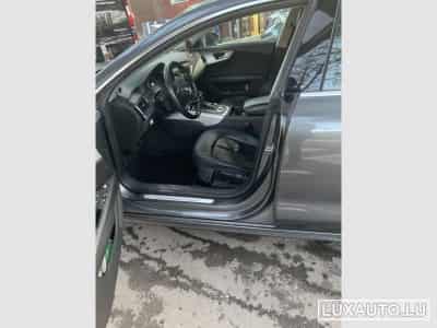 Audi A7 Sportback 3.0 TDI Ultra Facelift Euro6 (2015) - Foto 13