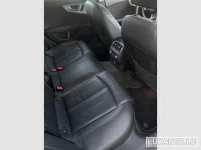 Audi A7 Sportback 3.0 TDI Ultra Facelift Euro6 (2015) - Foto 14