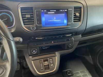 Toyota ProAce Comfort Plus 50 (2023) - Foto 13