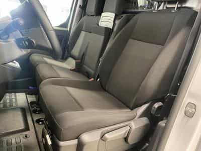 Toyota ProAce Comfort Plus 50 (2023) - Foto 14