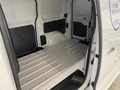 Toyota ProAce Comfort Plus 50 (2023) - Foto 15