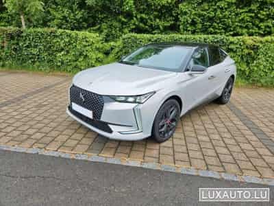 DS Automobiles DS4 BlueHDi 130 Performance Line+ (2022) - Foto 2
