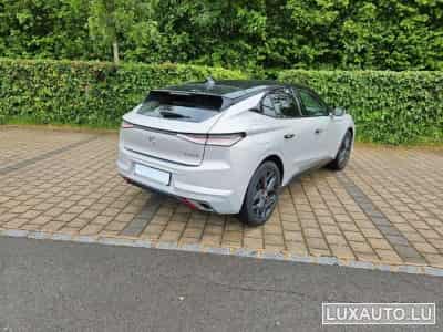 DS Automobiles DS4 BlueHDi 130 Performance Line+ (2022) - Foto 4