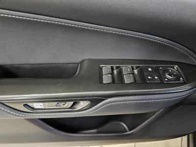 Lexus NX Business Line Awd (2023) - Foto 10