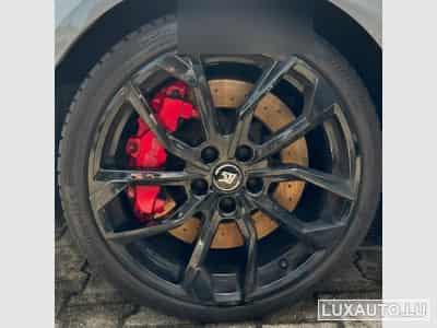 Audi RS3 (2018) - Foto 3