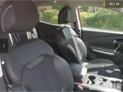 Renault Kadjar 1.5 dCi Bose Edition (2018) - Foto 13